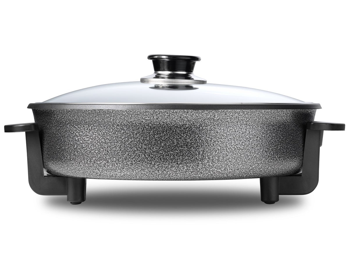 TRISTAR PZ-2964 Multifunctional Grill Pan | Model PZ-2964