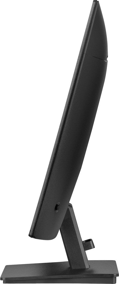 Monitor XU2792UHSU-B6 27IN UHD IPS 3840x2160 4ms