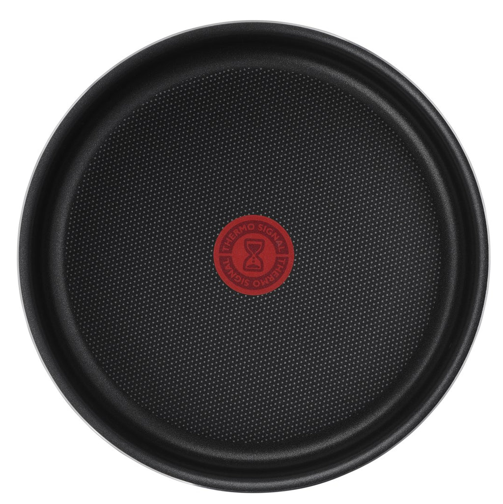 Tefal Ingenio L15490 pan/pot set 10 pc(s)