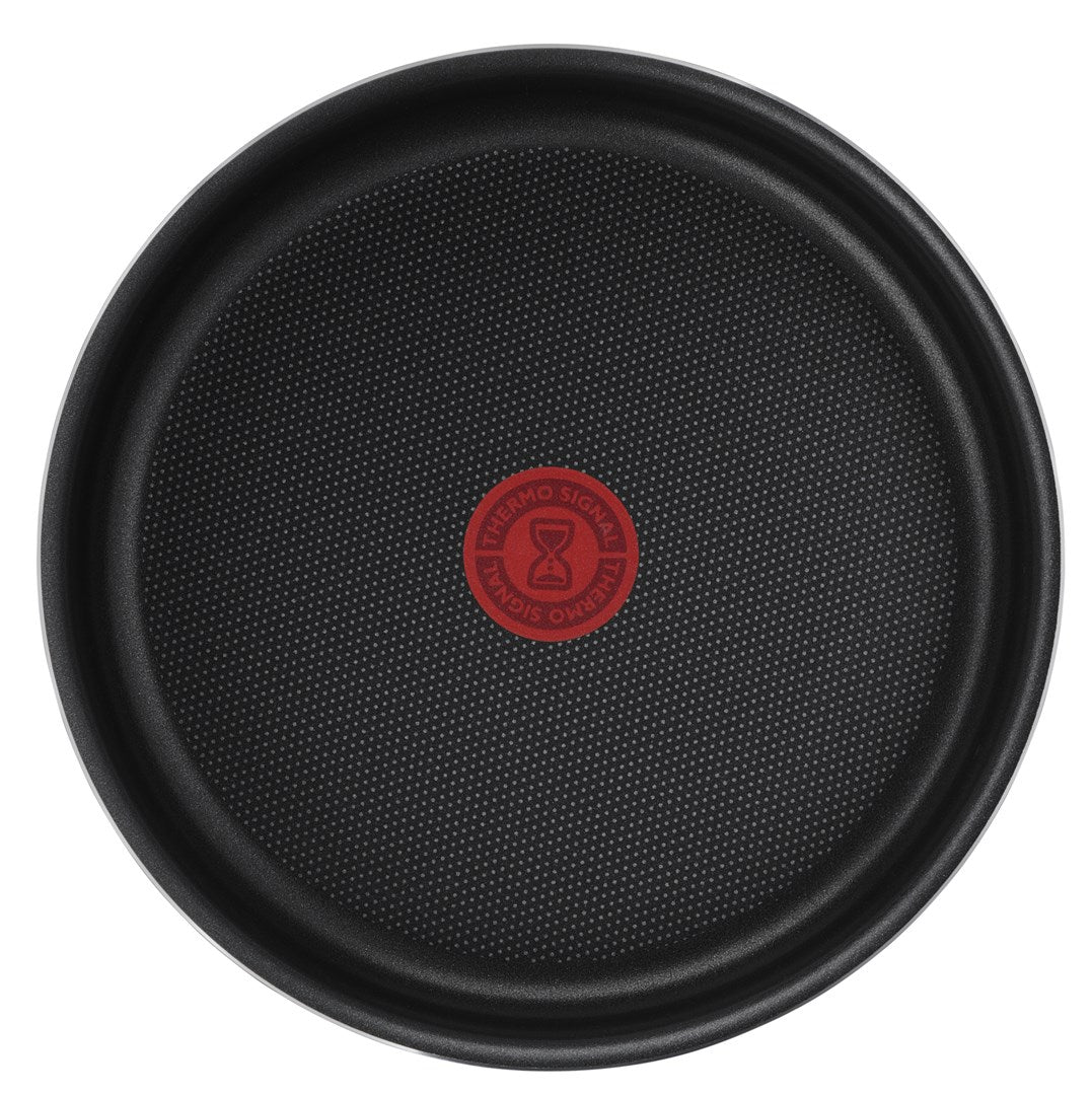 Tefal Ingenio L15490 pan/pot set 10 pc(s)