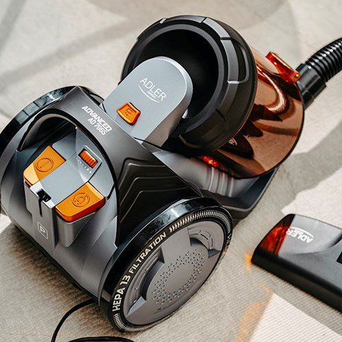 Pos 3 — EAN 5905575905635