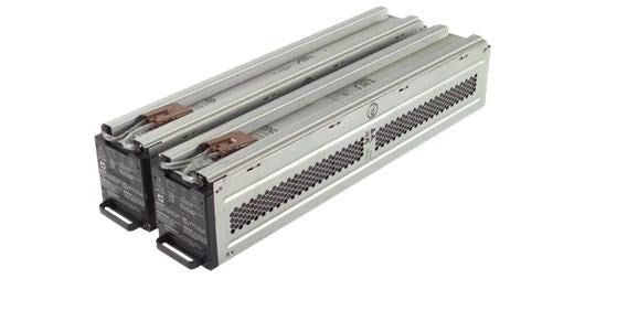 APC Replacement Battery Cartridge #140