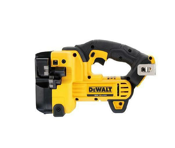 DEWALT XR Threaded Rod Cutter 18V Bare Unit