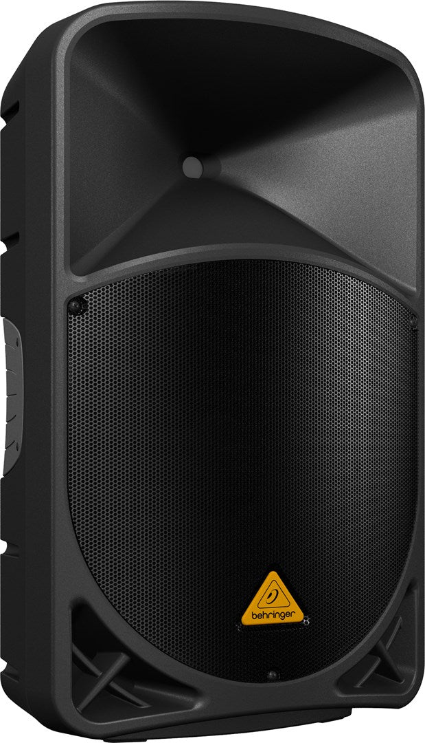 Behringer B115W Public Address PA Speaker 2-Way