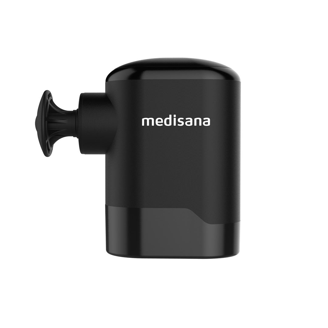 Medisana MG 120 Pocket Massage Gun - 88730