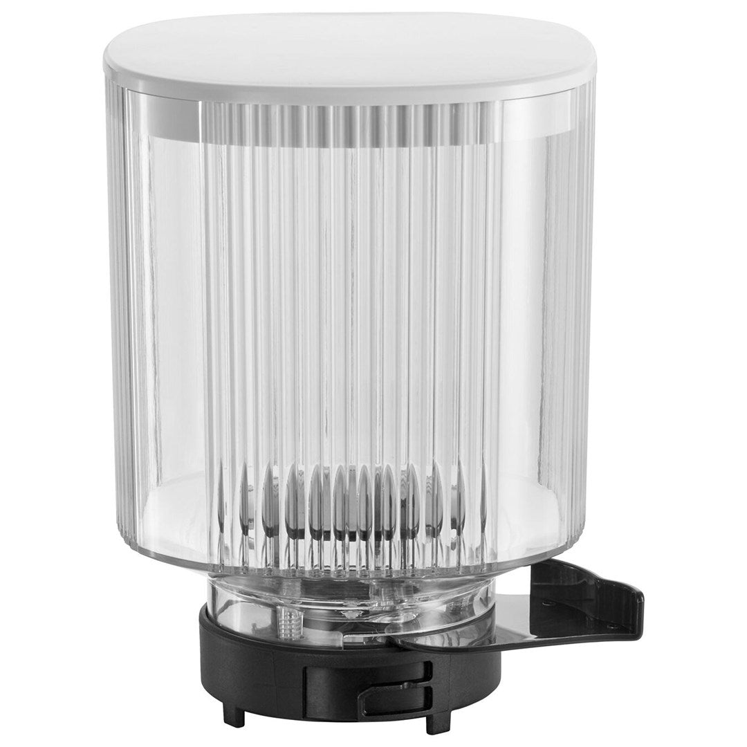 Zwilling Enfinigy Coffee Grinder 150W Silver