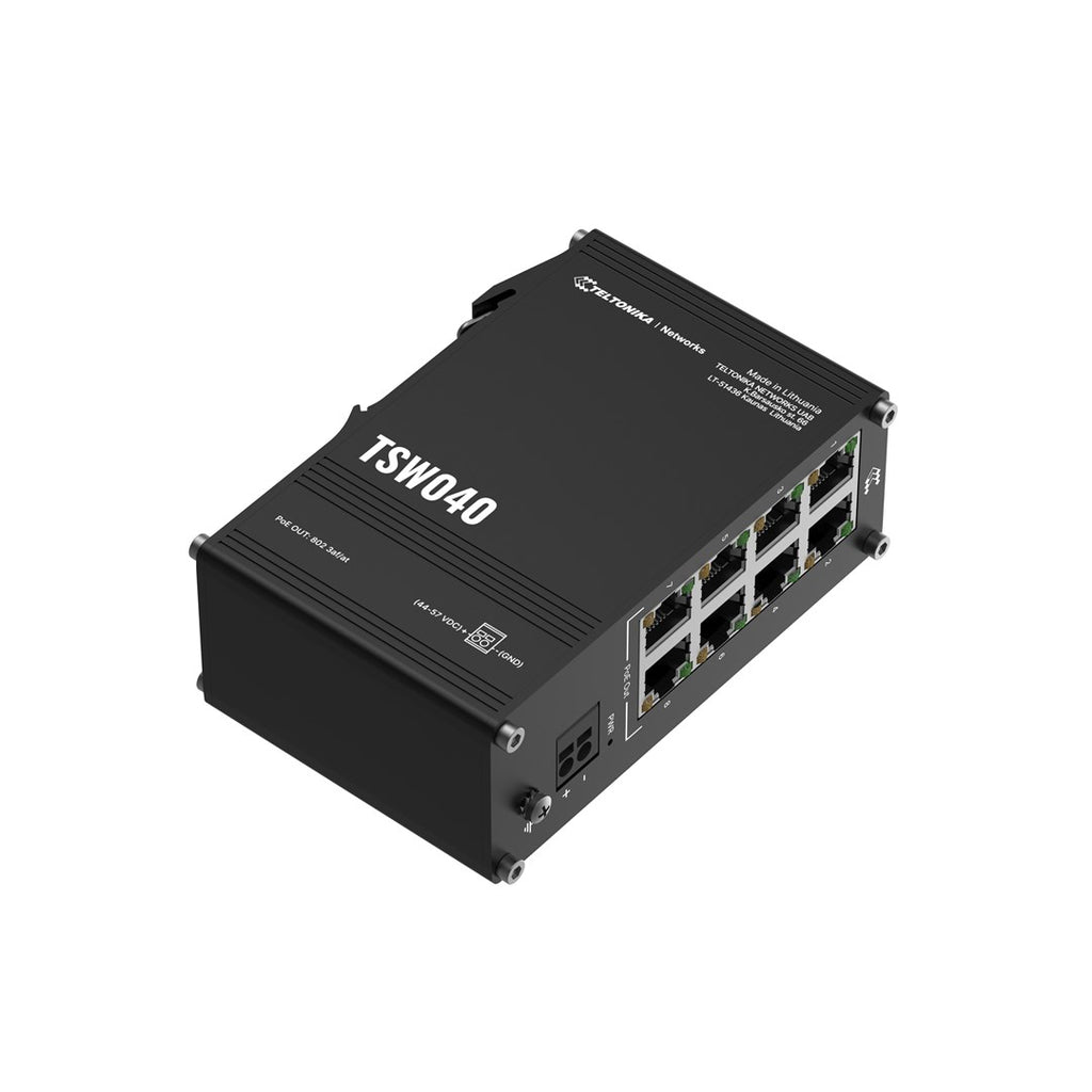 Pos 5 — EAN 4779051841448