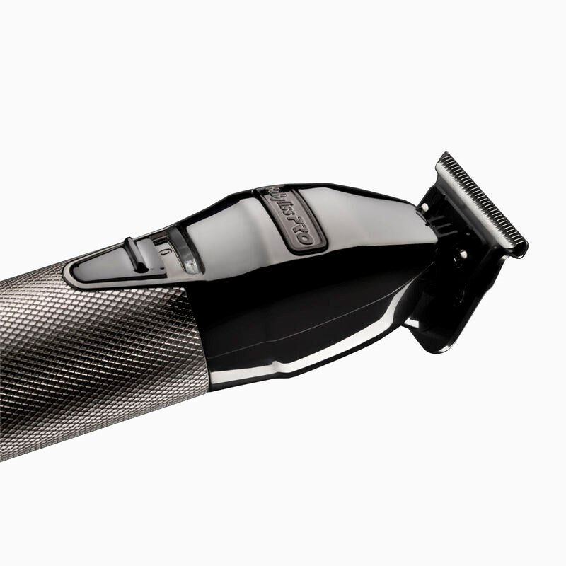 BABYLISS Trimmer FX7870GSE