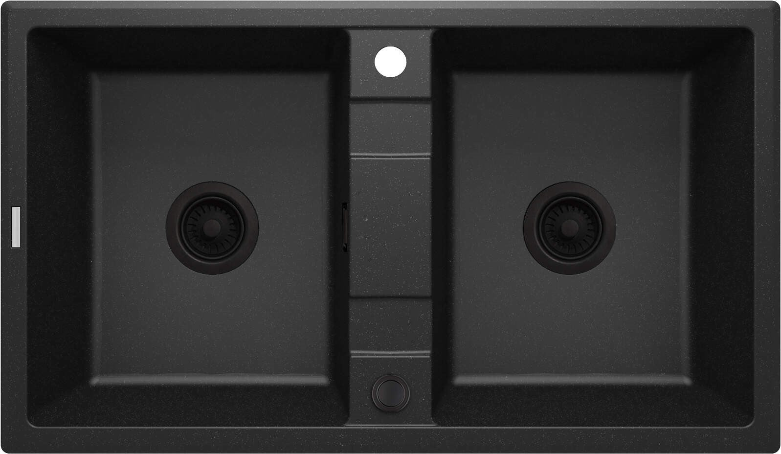 Pos 1 — EAN 5908212081365