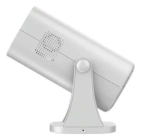 Philips Home Cinema Projector Full HD 250 ANSI Lumens PH-NPX244INT