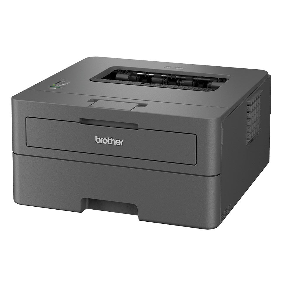 Bredher HL-L2402D laser printer 1200 x 1200 DPI A4