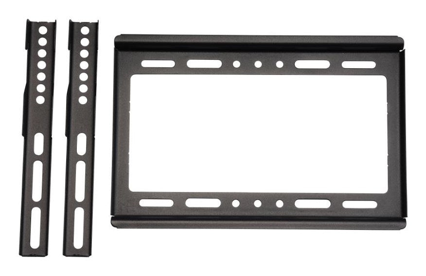 Denver FRAMEO Digital Photo Frame 31.5 32GB Black