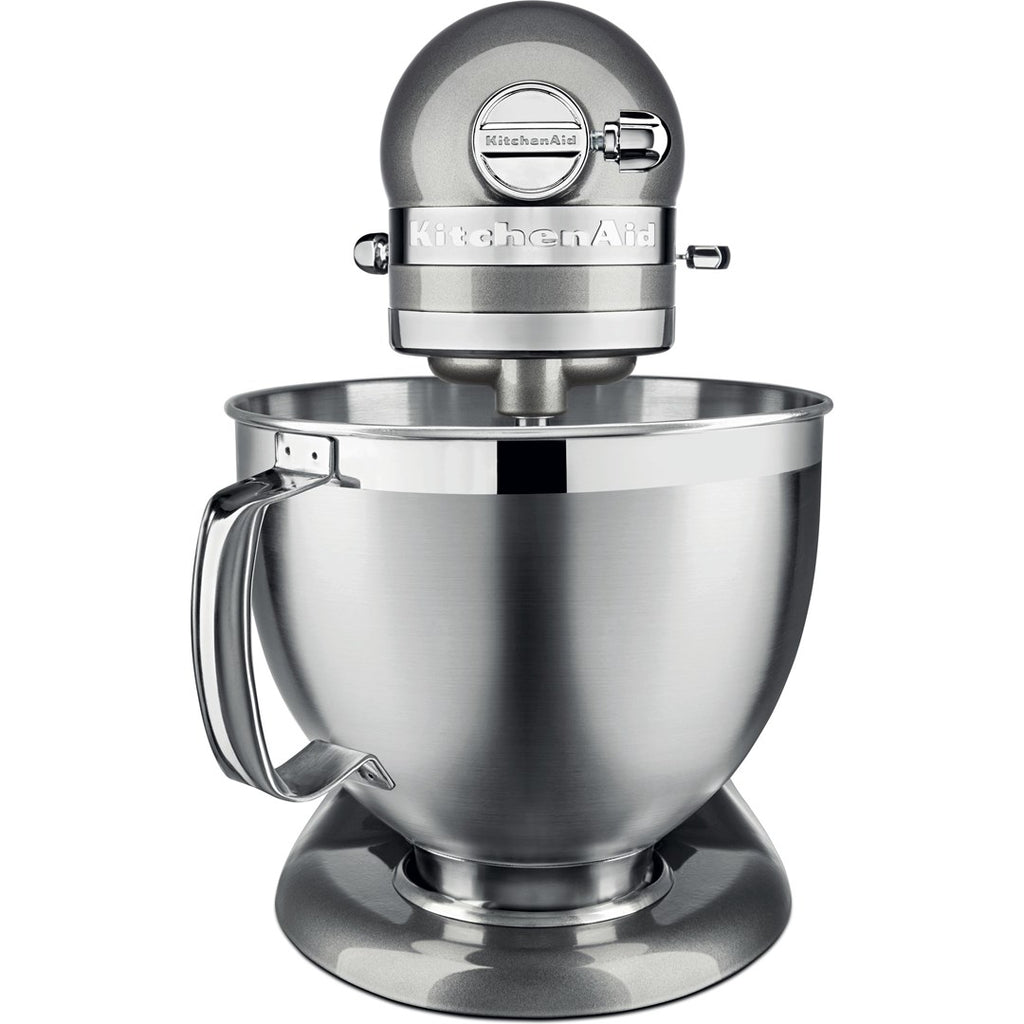KitchenAid ARTISAN 5KSM185PS Stand Mixer 300W Silver
