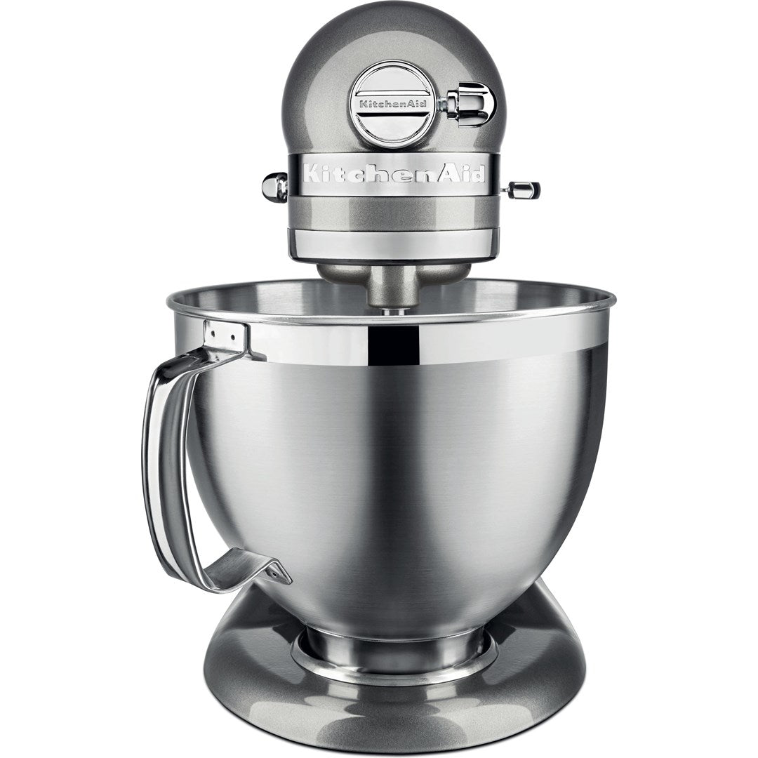 KitchenAid ARTISAN 5KSM185PS Stand Mixer 300W Silver