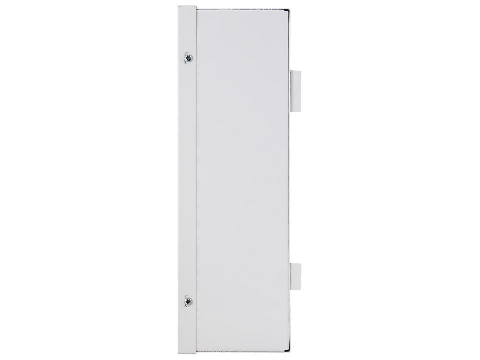 PULSAR Alarm Housing 250x250x10 mm AWO000