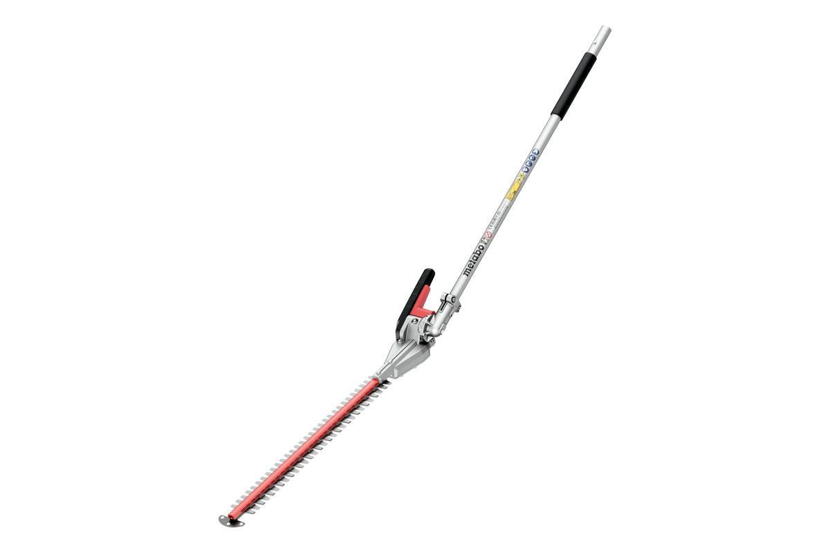 METABO. HEDGE TRIMMER MA-HS 50