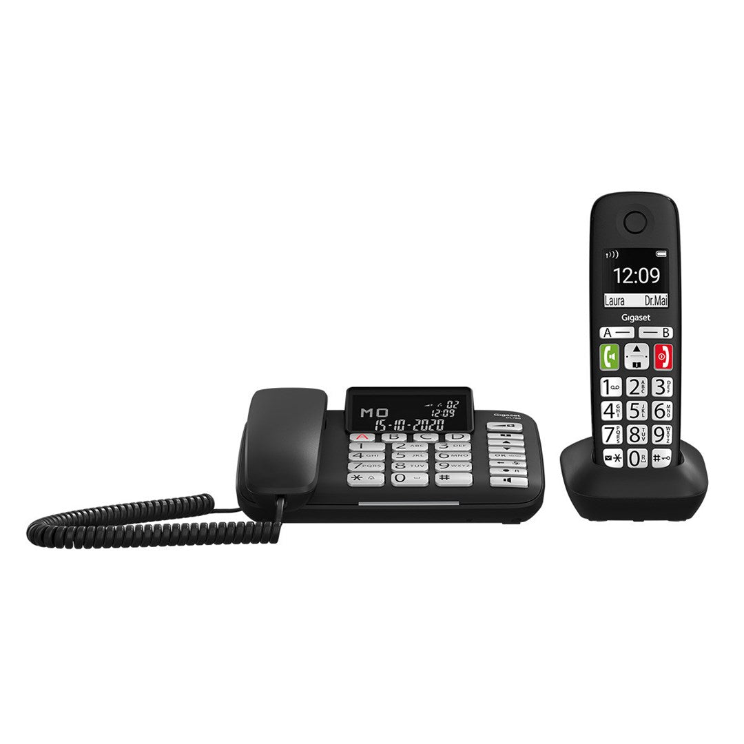 Pos 1 — EAN 4250366862781