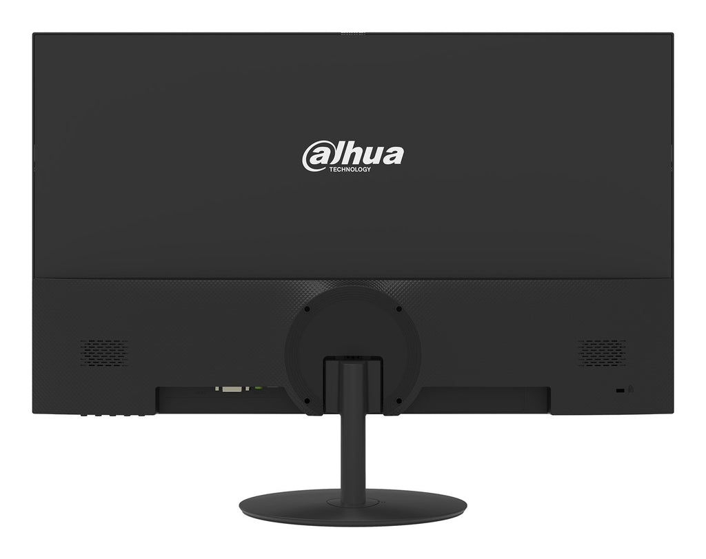 Dahua LM22-A200Y 22" Full HD LCD Monitor