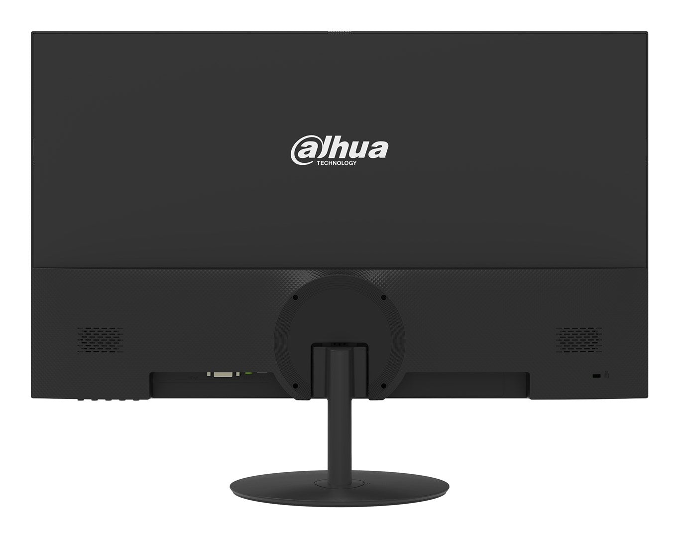 Dahua LM22-A200Y 22" Full HD LCD Monitor