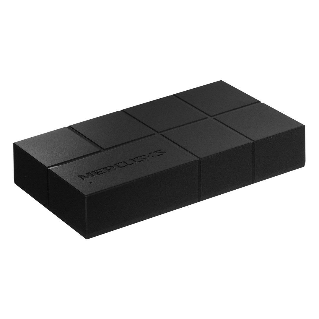 Pos 6 — EAN 6935364099626