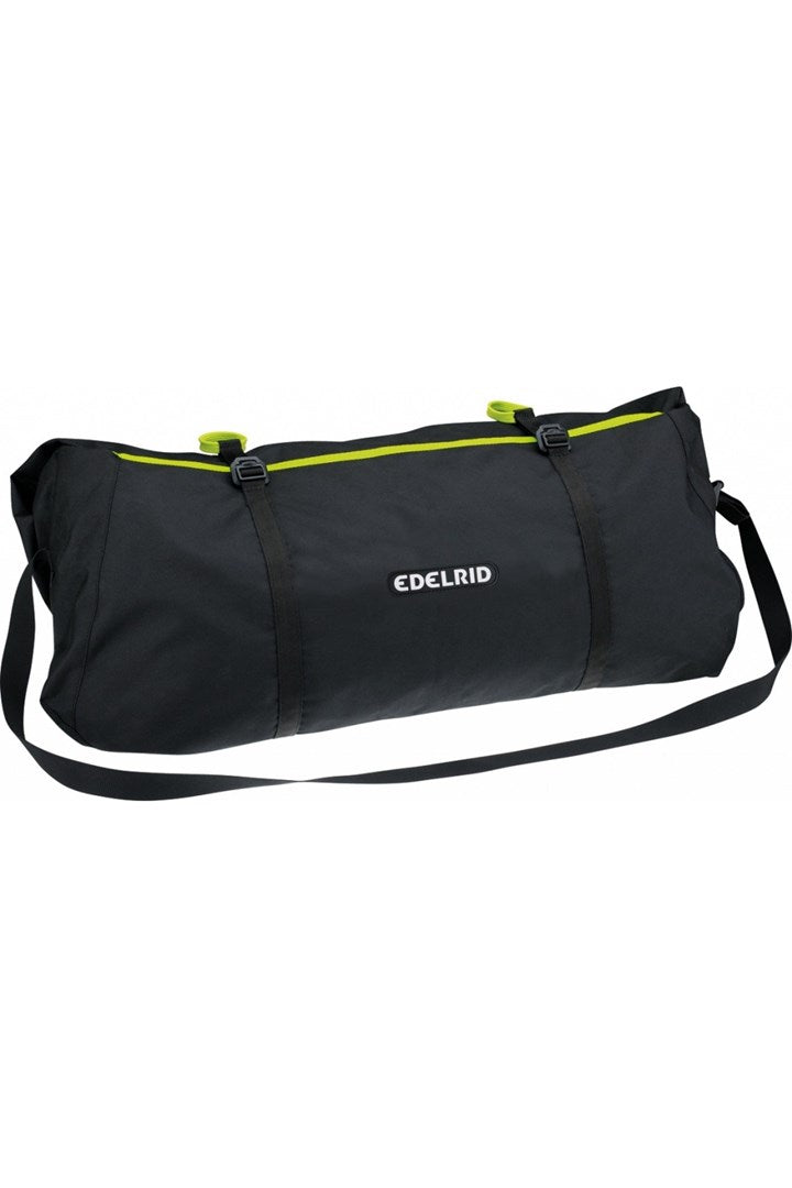 EDELRID Liner Rope Bag