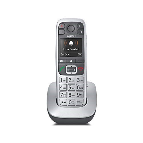 Pos 6 — EAN 4250366848631