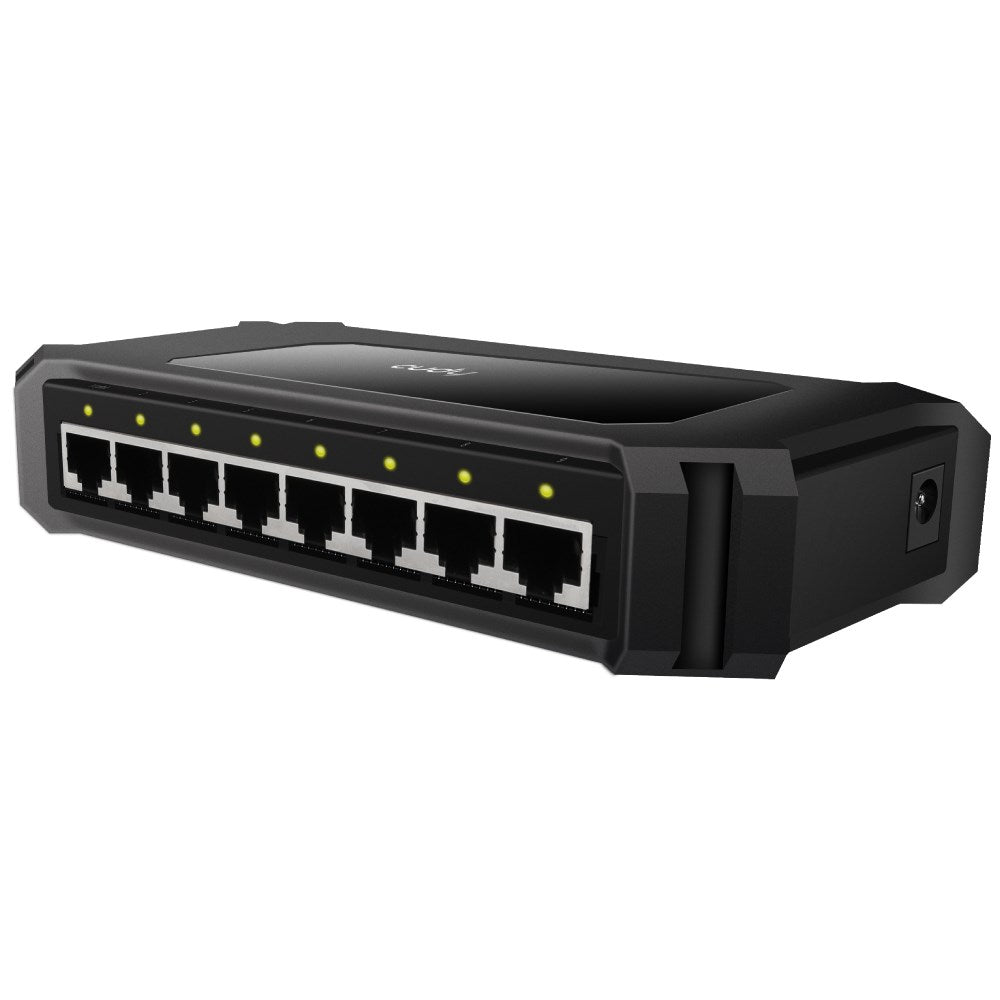 Pos 4 — EAN 6971690790103