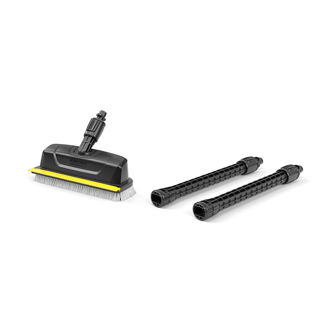 KARCHER Power Scrubber PS 30 Compatible with K 2, K 4, K 5, K 7 Model 2.644-123.0