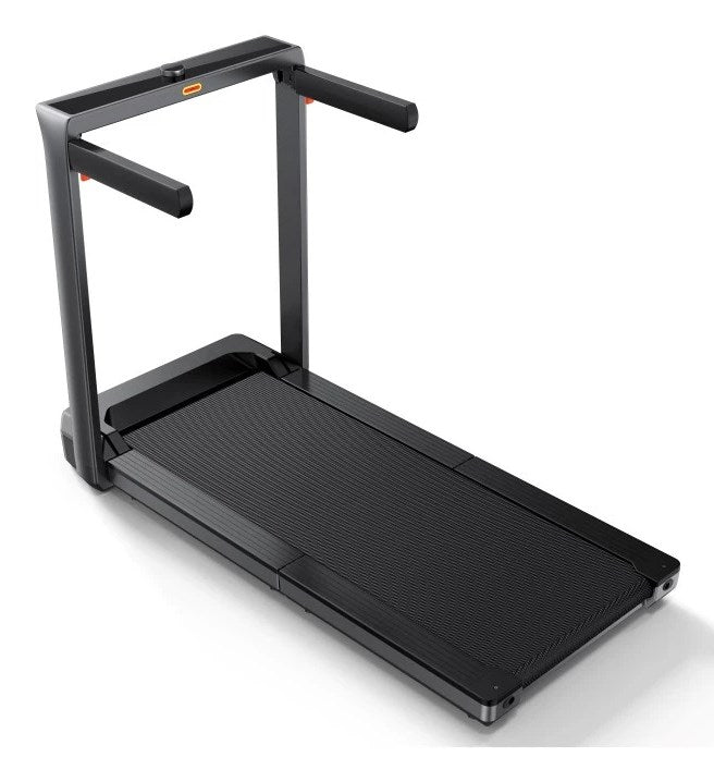 Kingsmith MX16+ Folding Electric Treadmill 16 km/h 1.5 HP