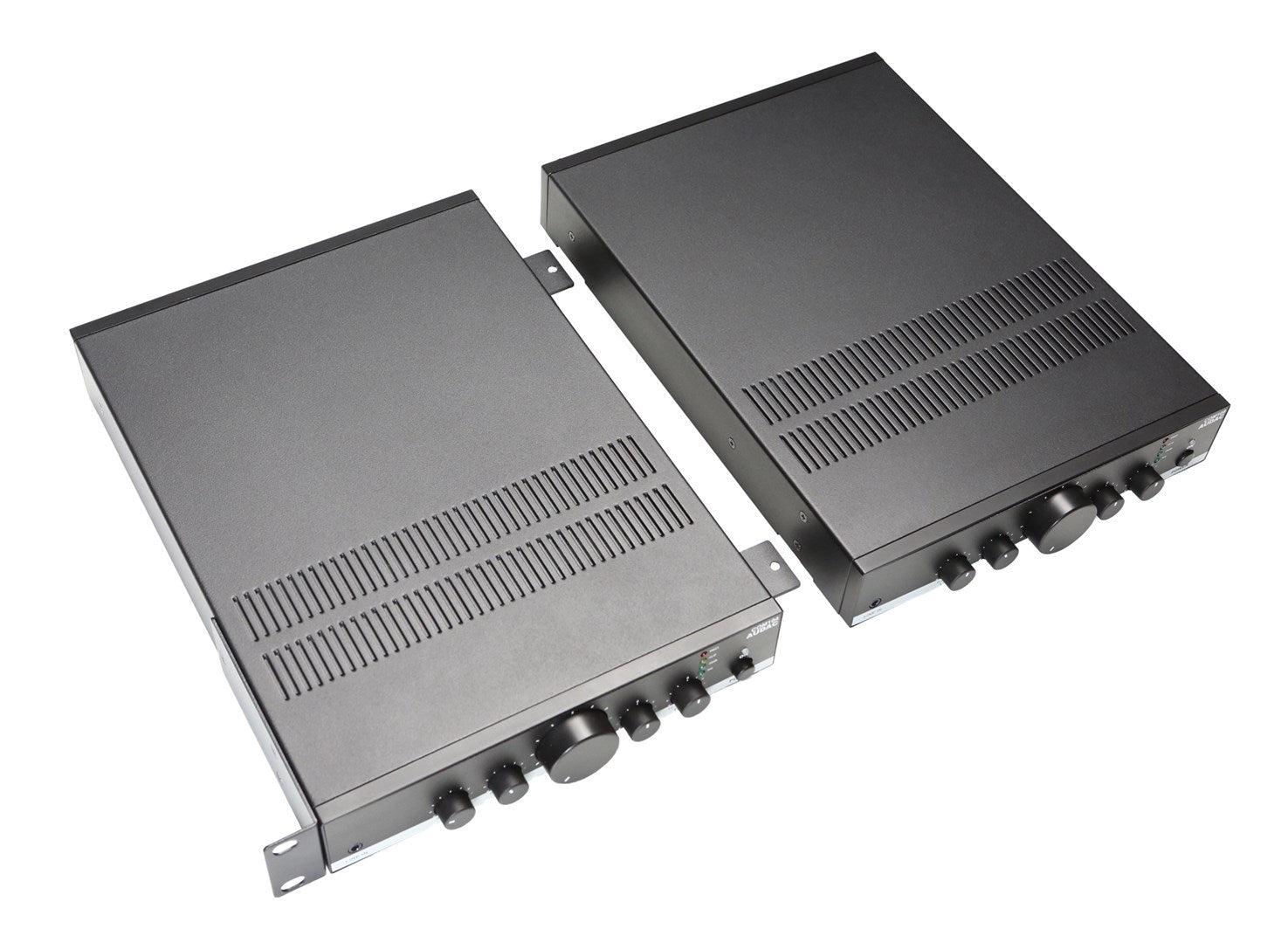 AUDAC COM104 Amplifier
