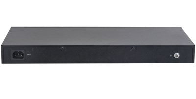 Managed Dahua Switch CS4220-16GT-240