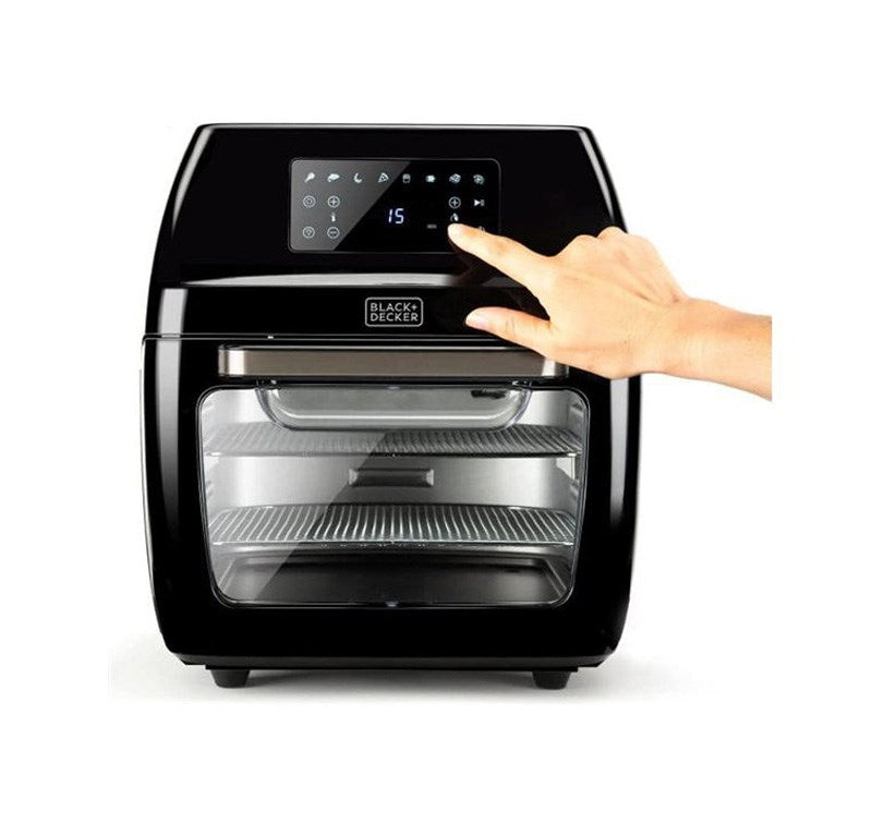 Pos 2 — EAN 8432406730038