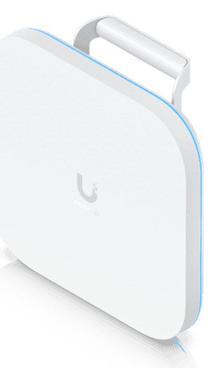 Ubiquiti E7 Campus Access Point 11500 Mbit/s PoE