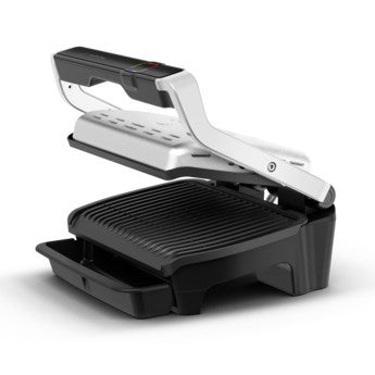 Tefal Electric Grill 600cm² 12 Programs GC750D30