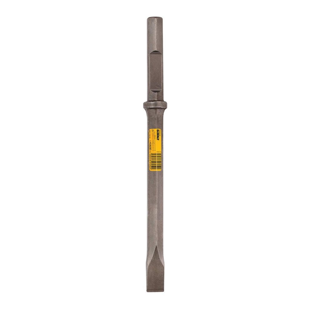 DeWALT DT6929-QZ drill bit