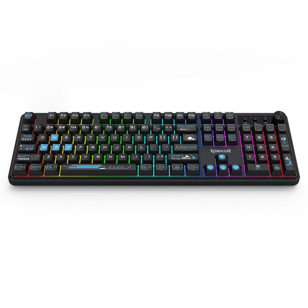REDRAGON K526BB-WL