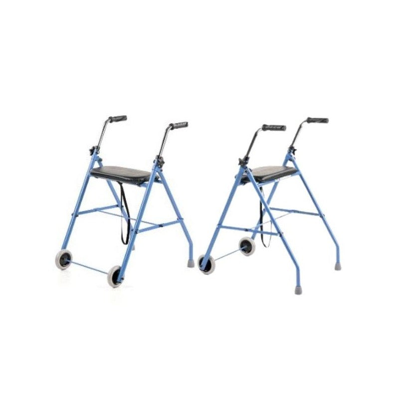 Pos 2 — EAN 3701127708950