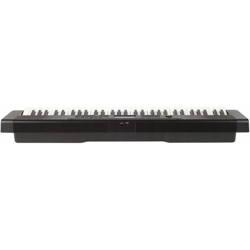 ARTESIA Keyboard MA-88 61 Keys 5200 g 945x360x980mm Model MA-88