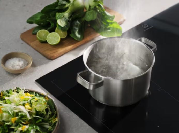 Pos 4 — EAN 7333394049441