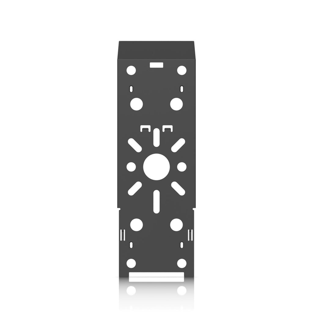 Ubiquiti - Sunscreen (UACC-INTERCOM-SUNSHIELD)