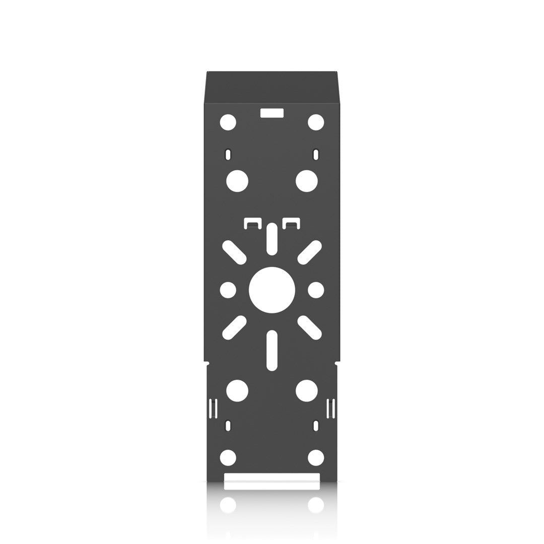 Ubiquiti - Sunscreen (UACC-INTERCOM-SUNSHIELD)