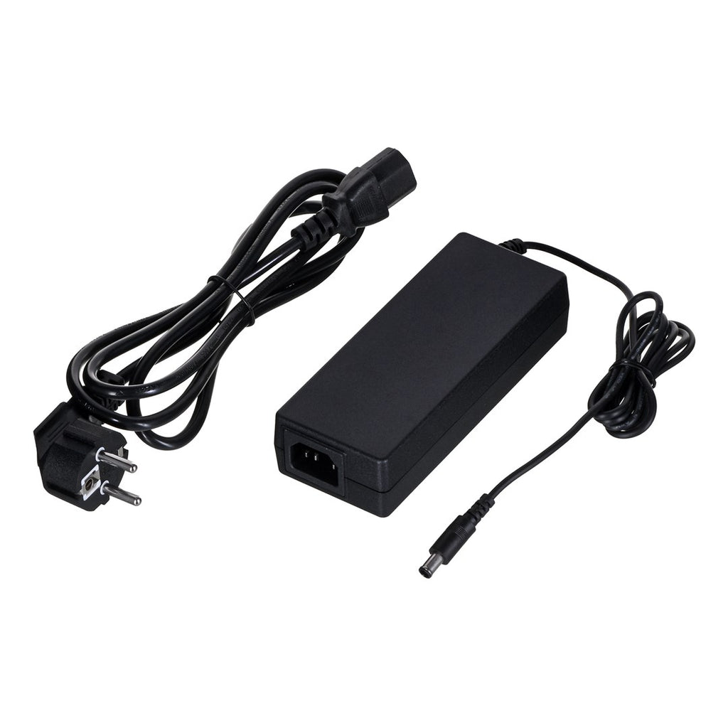 Dahua PFS3010-8ET-96-V2 - Network Switch
