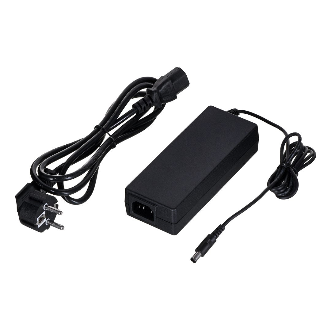 Dahua PFS3010-8ET-96-V2 - Network Switch