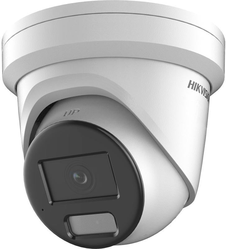 HIKVISION IP CAMERA DS-2CD2386G2H-IU(2.8 mm)(eF)