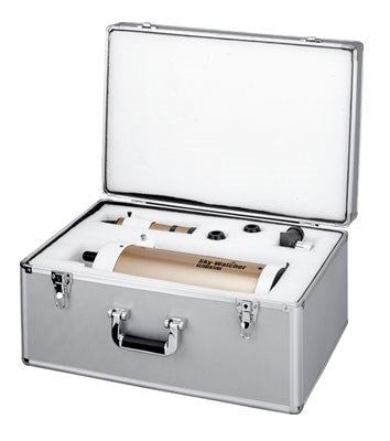 Sky-Watcher SW-8106 Case for MAK 150 Telescope