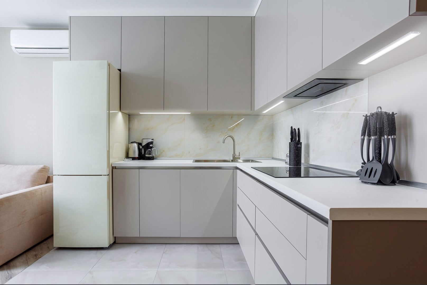 Pos 4 — EAN 5901443122760