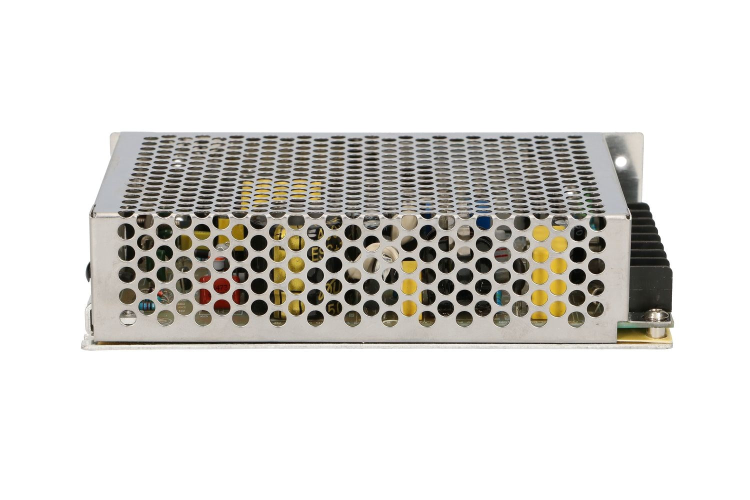Extralink Power Supply AD-55B 24V/27 6V 55W