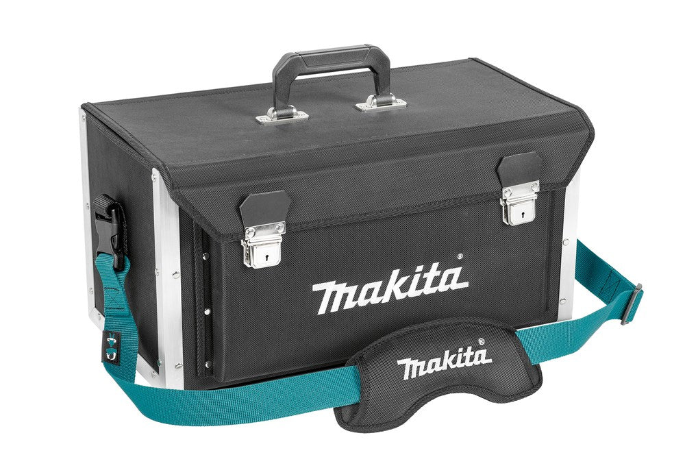 Makita E-15394 tool storage case