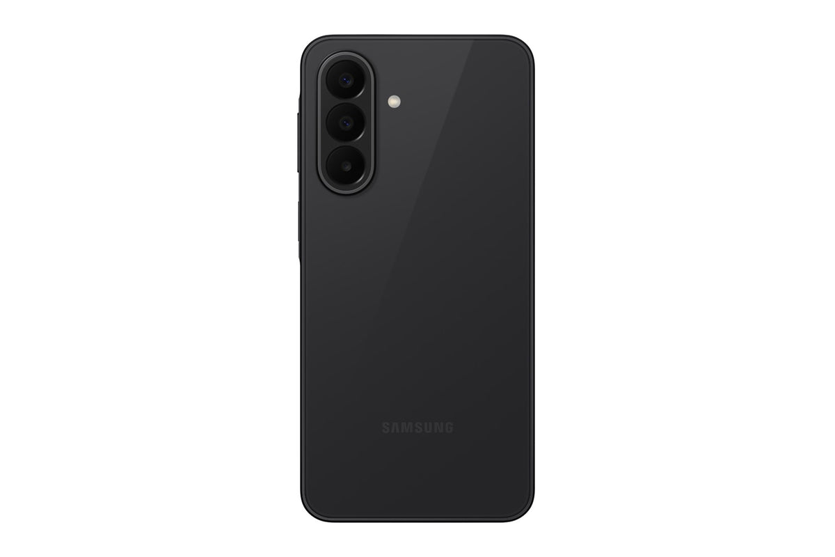 Samsung Galaxy A27 5 G Smartphone 256 GB 6.7" 8 GB Black | Model SM-A276BZKCEUB