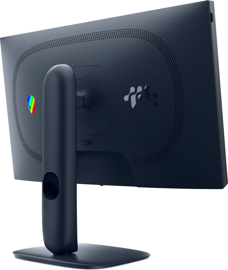 Dell Alienware Monitor 25 inch IPS 1920x1080 320Hz 210-BRYJ